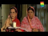 26/2 Bahaar Coloney - part 4 Telefilm by Hum tv - 25th August 2012