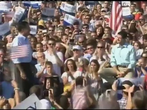 enikos.gr ΡΟΜΝΕΙ ΓΙΑ ΕΛΛΑΔΑ