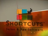 Salon Appointment Scheduling Software by Shortcuts Australia