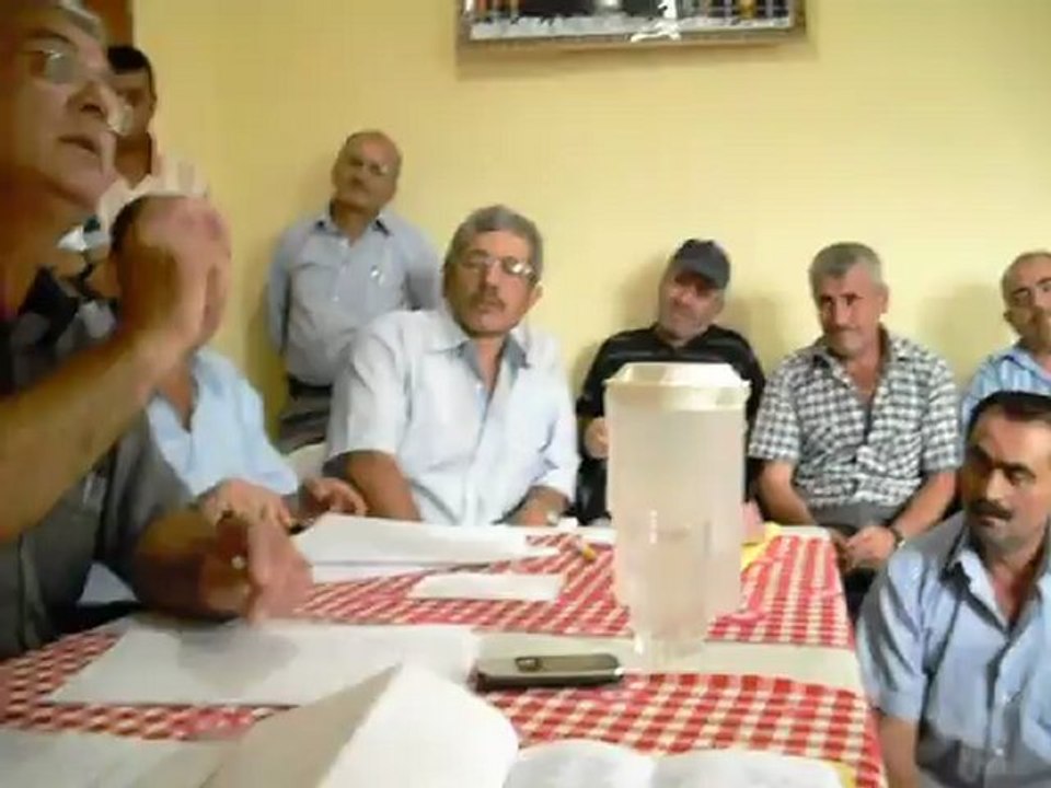 20. 08. 2012. yeni köy derneginin kongresi 021