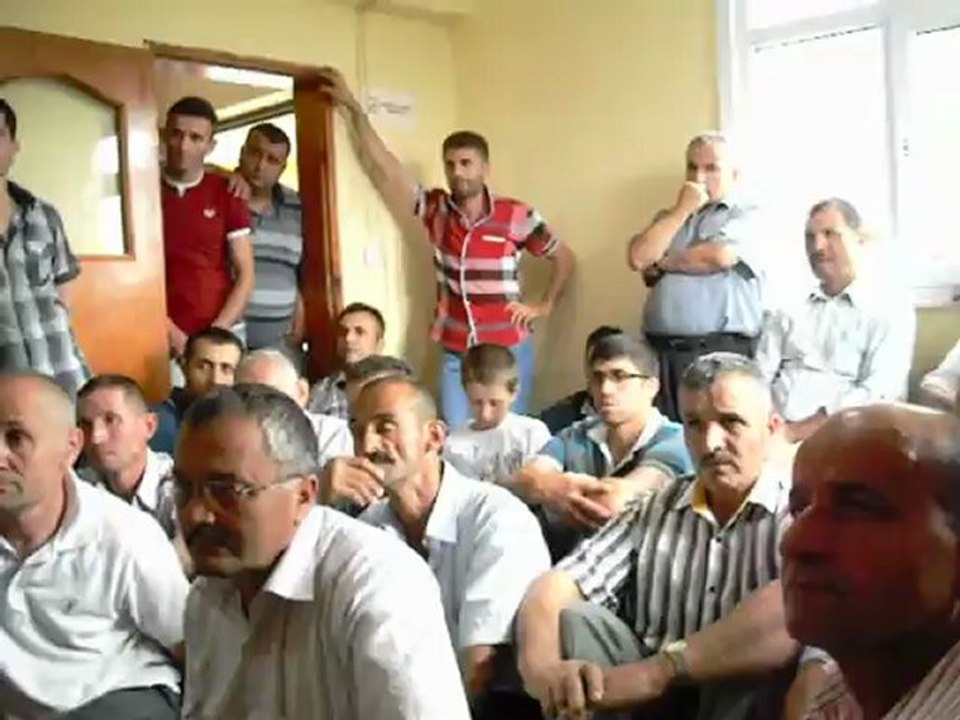 20. 08. 2012. yeni köy derneginin kongresi 022
