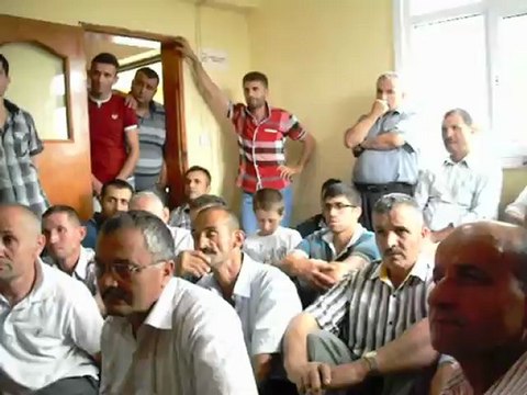 20. 08. 2012. yeni köy derneginin kongresi 022