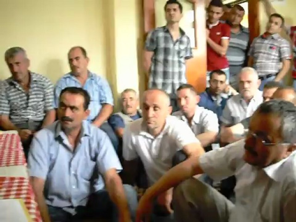 20. 08. 2012. yeni köy derneginin kongresi 023
