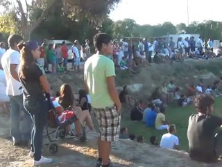 Ομόνοια-Άδωνης Κόσμος