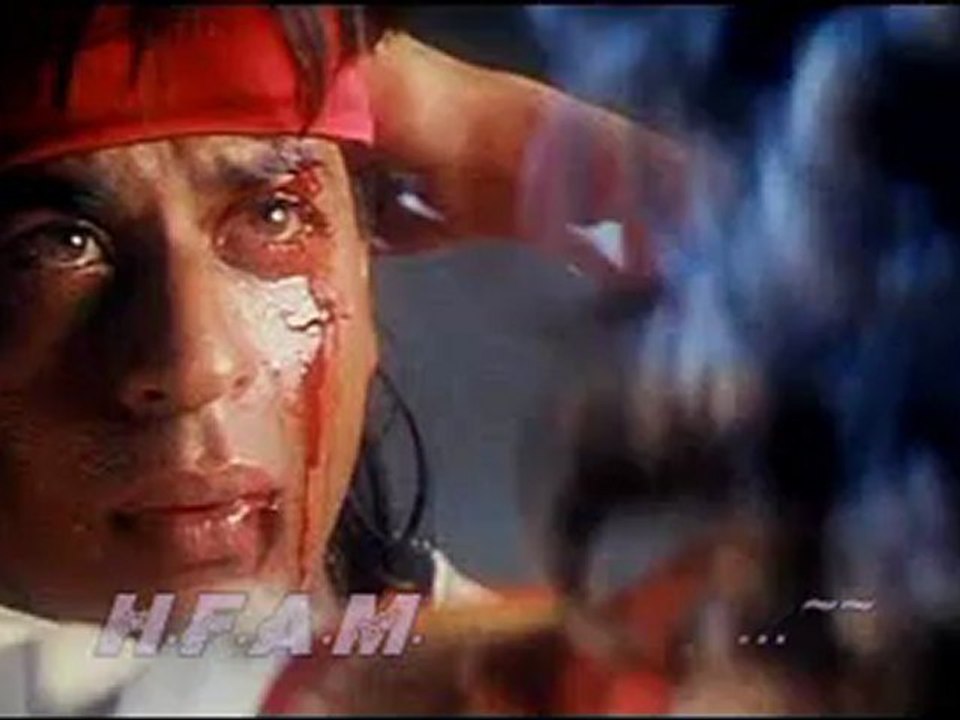 koyla_كل القصائد