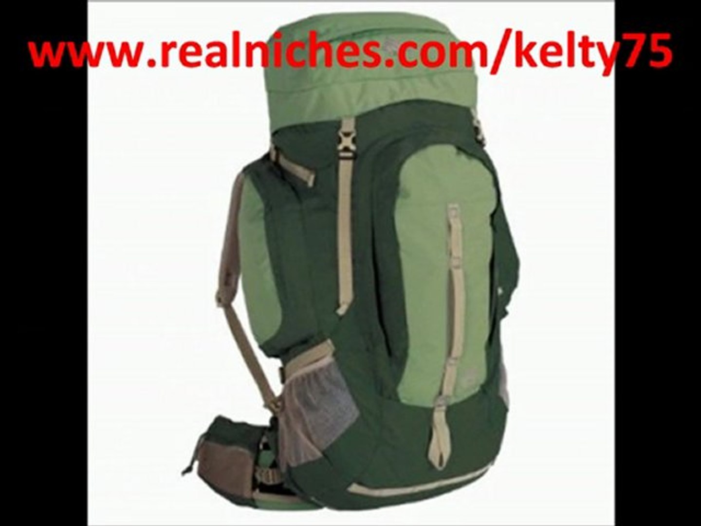 kelty 75 applicia backpack Laptop Bag 28 L Hiking Backpack for Men, Women, Work Child Weight Kelty Coyote 75 - Women's