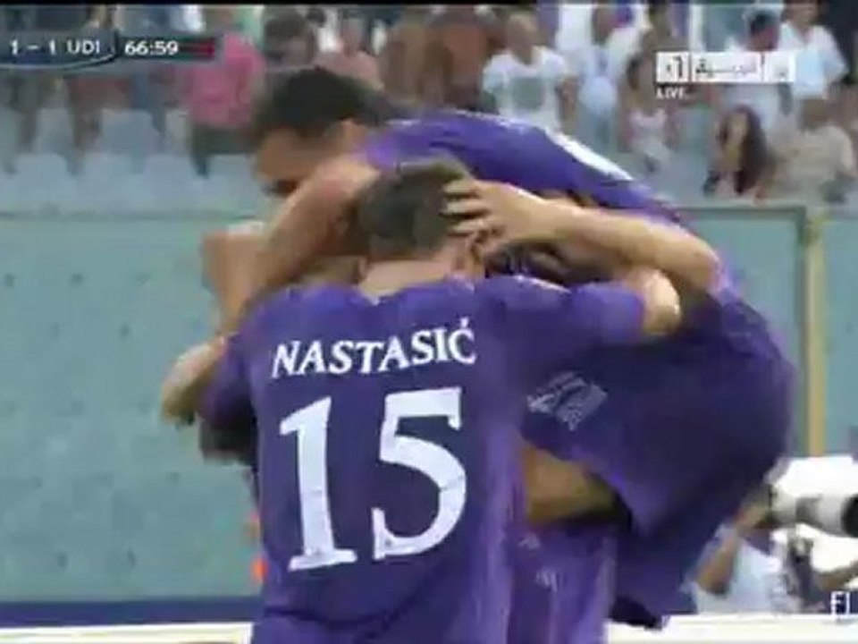 Fio_1-1_Ud:Golofans.com
