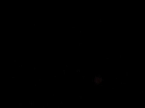 Syria فري برس دمشق الطيران يمطر حي نهر عيشة والقدم بالصواريخ24-8-2012