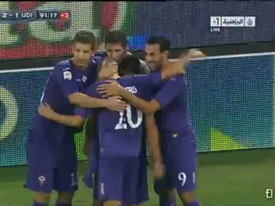 Fio_2-1_Ud:all-Golofans.com