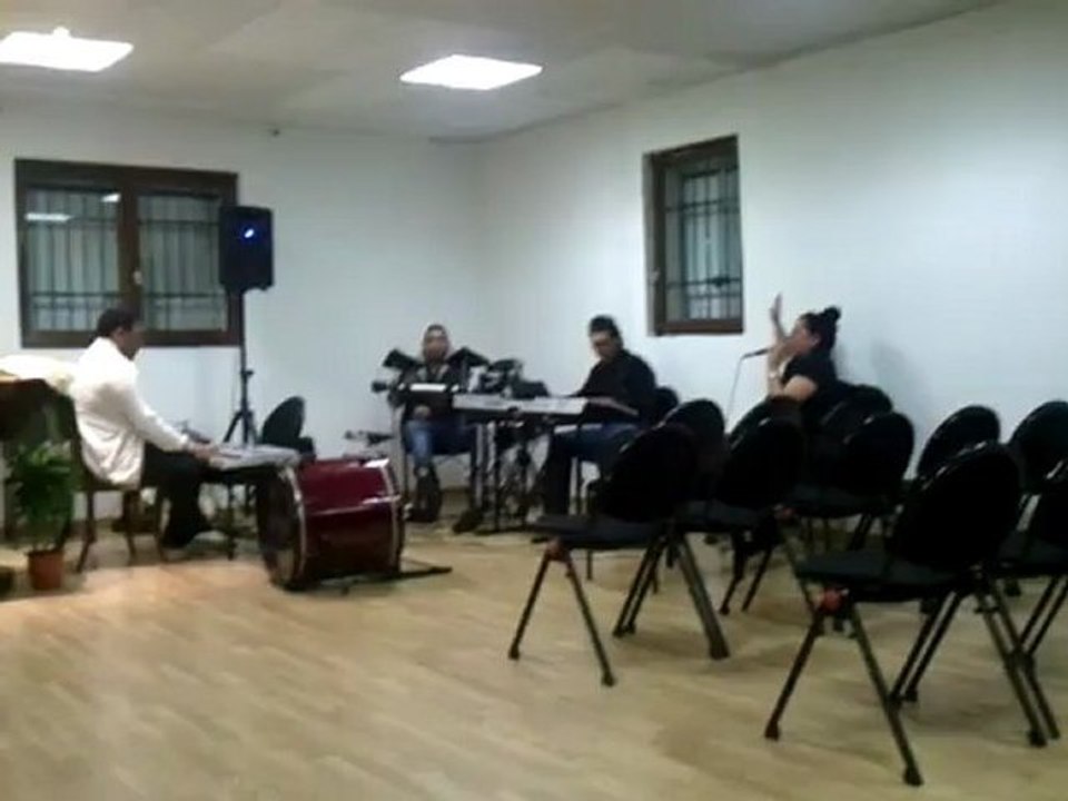 hermana lisa de tolosa