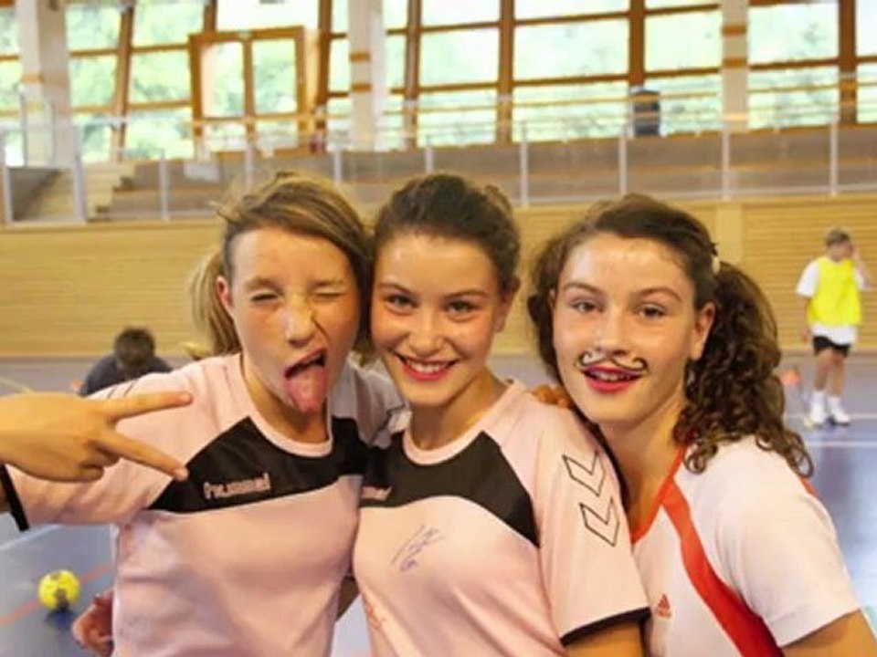Vendredi S1