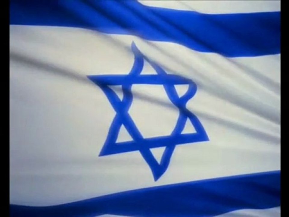 Lube-dawai za (Israel verteidigung Streitkräfte) - proengelsrael vorhanden