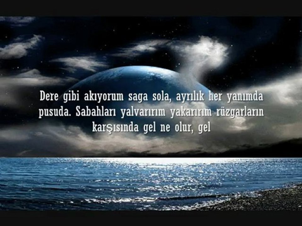GEL ARTIK