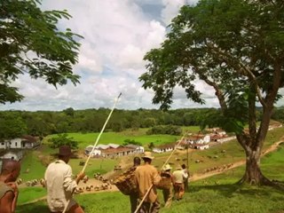 Gabriela 24082012 Parte 2 Capitulo 41 de sextafeira