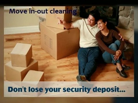 House Cleaning Services Atlanta Ga. (404) 793-7550