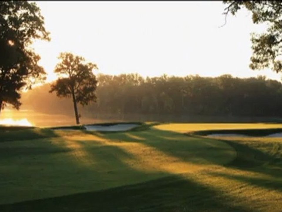 Jimenez Vize-Kapitän des europäischen Ryder-Cup-Teams