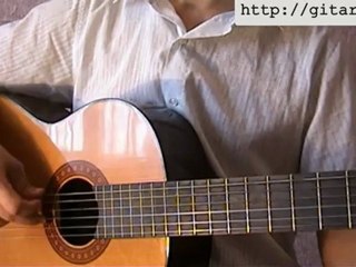 Юта - Жили были аккорды