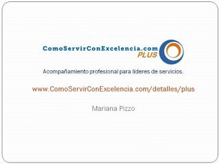 Gestión de calidad en el servicio. Qué tareas implica realizar día a día