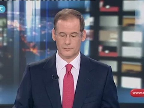 enikos.gr ΔΗΛΩΣΗ ΣΑΜΑΡΑ ΓΙΑ ΣΥΝΑΝΤΗΣΕΙΣ ΝΕΤ