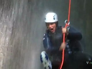 clip ucpa argentiere