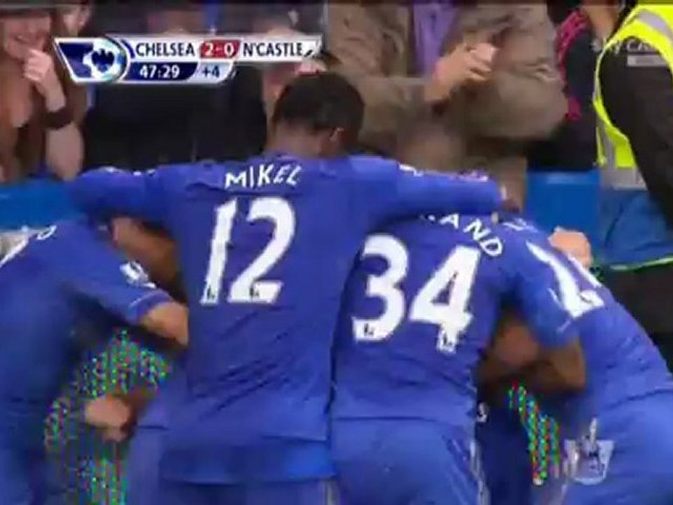 cfc.new.torres