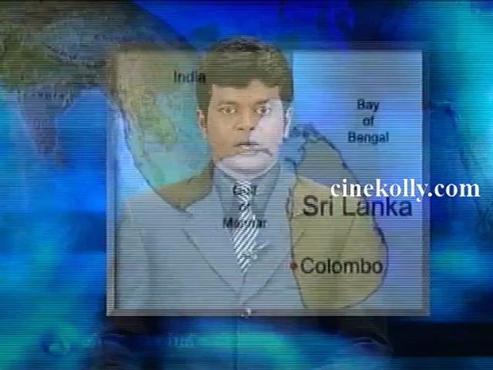 dnews 25082012