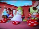 Videotest Super Mario sunshine (Gamecube)