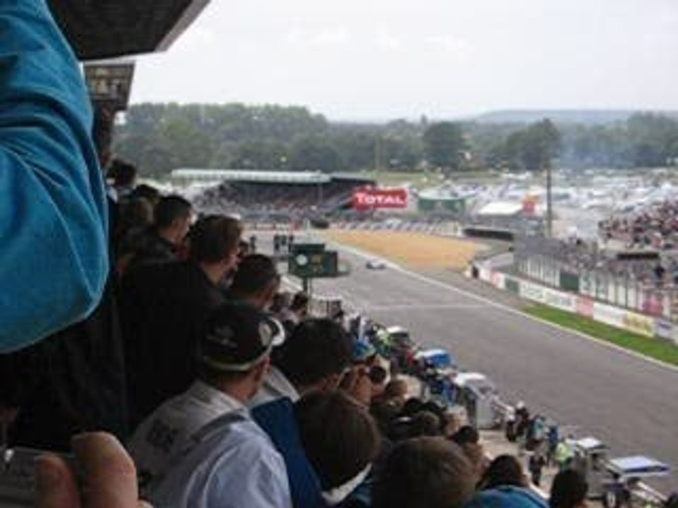 F1