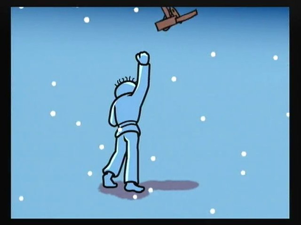 Beat the Beat : Rhythm Paradise ! - Part 17 : Combat permanent