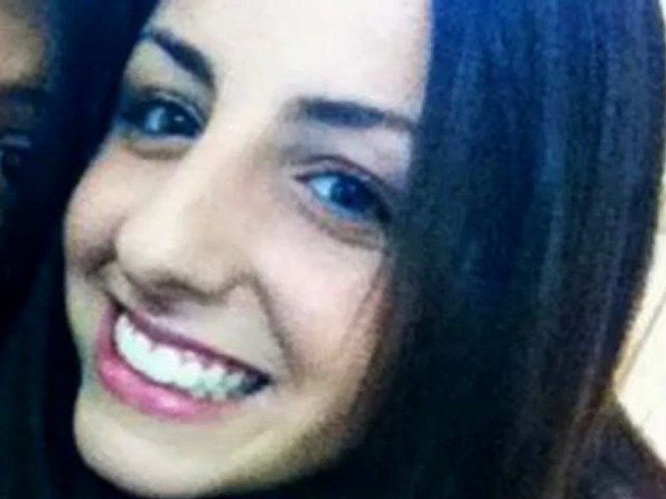 Face ADIYAMAN