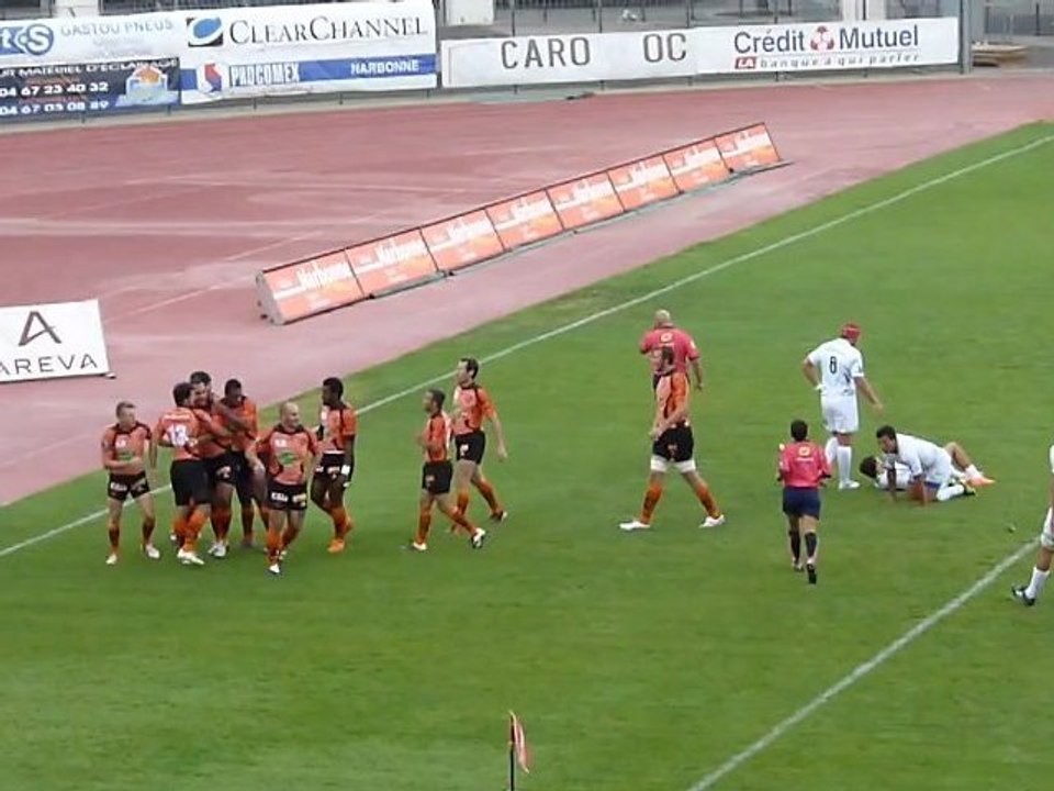essai Salavéa