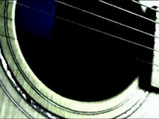 Rock n roll mp3 test demo