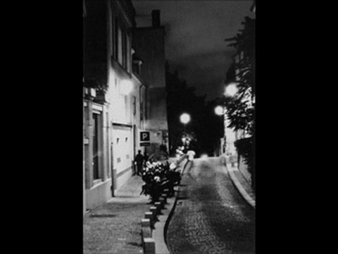 Muhammed Acar - Yürüyelim Seninle İstanbulda