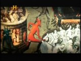 Portões para o Inferno (Parte 2)  [History Channel]