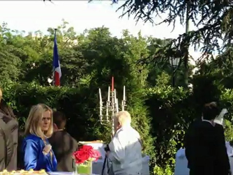 MUSIQUE MARIAGE PIANISTE CHANTEUR - TEL : 0699425050 - PARIS