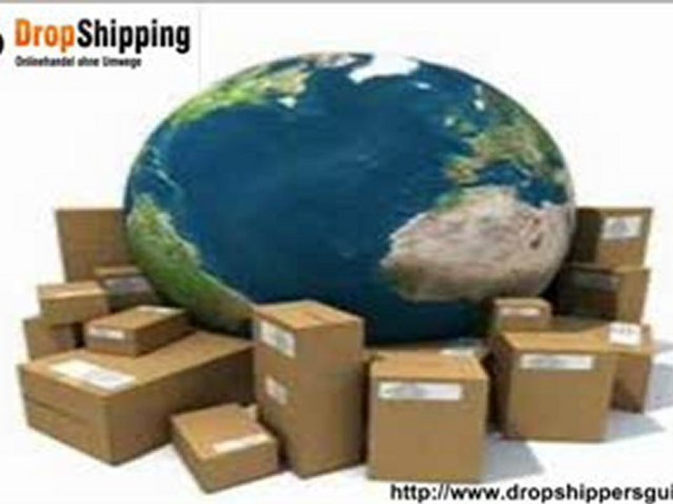 (Business Ideas ) a start Without Money !!