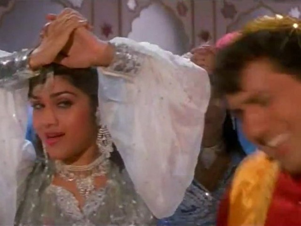Mat Kar Itna Guroor from Aadmi Khilona Hai Vidéo Dailymotion