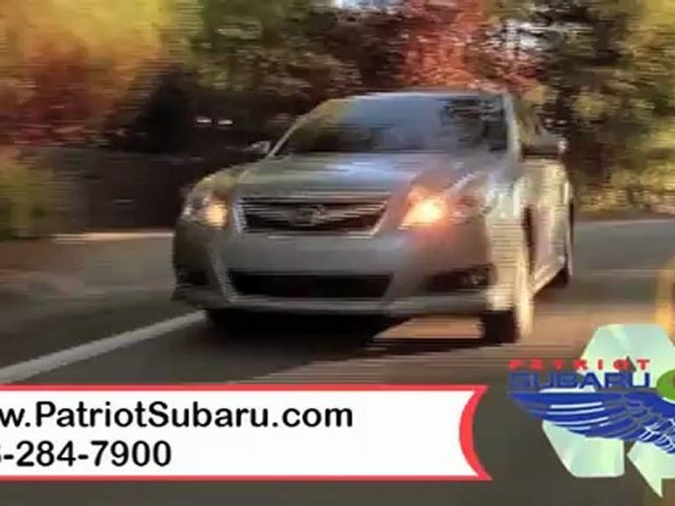 Portland, ME - Certified Pre-Owned Toyota Venza Vs Subaru Tribeca