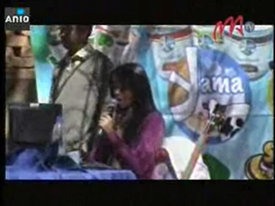 MATV 25 août 2012 - http://www.anio-info.com