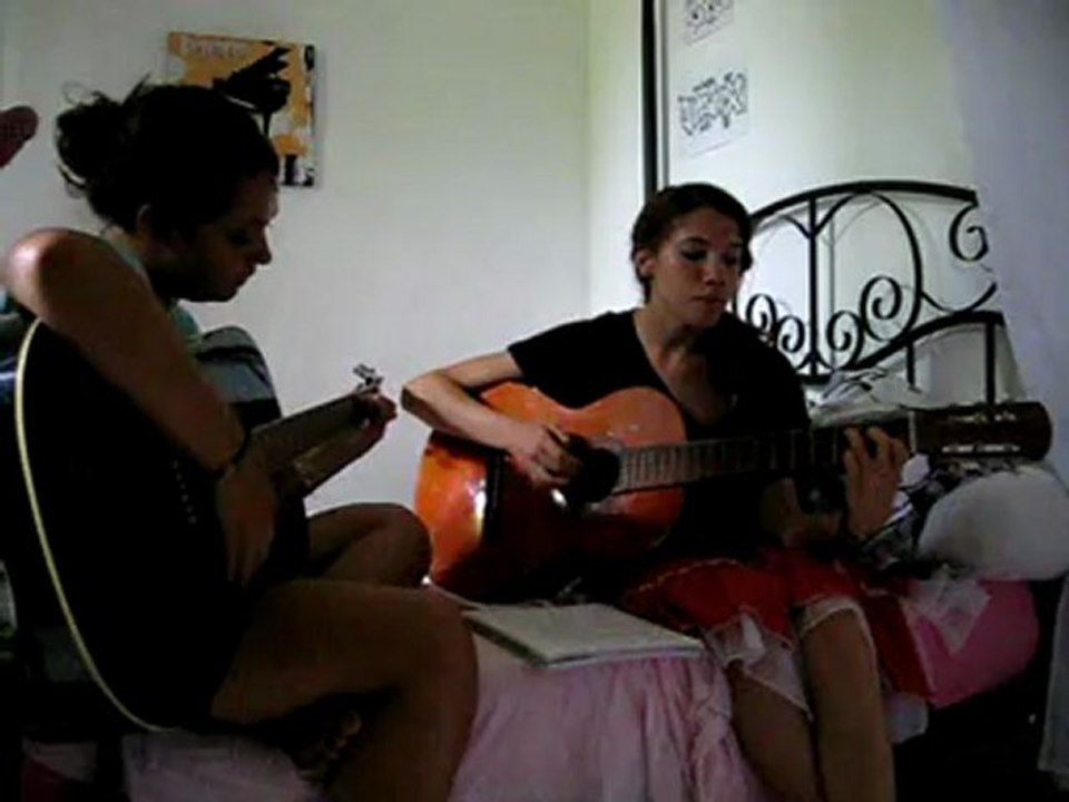 Oh my mama ! - Alela Diane's cover