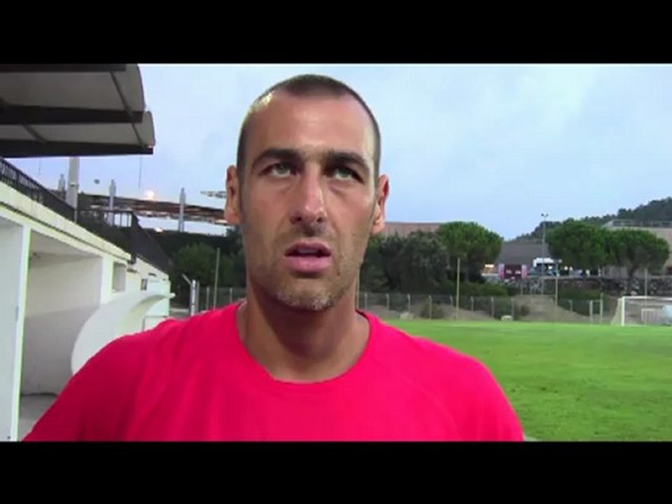 interview fabien bossy