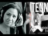 ►tenna  - extrait nouvel album 2012 ⵣ