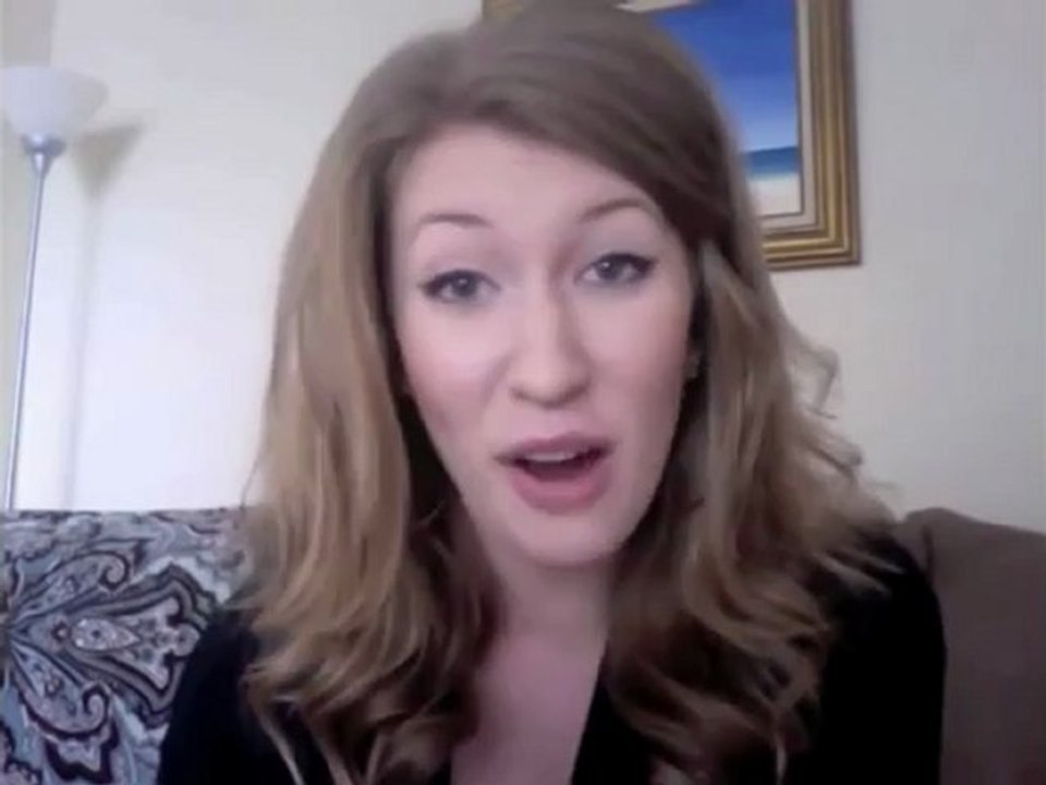 SMS Text Message Marketing - 1(800) 211-2078 - Sell SMS Text Message Marketing