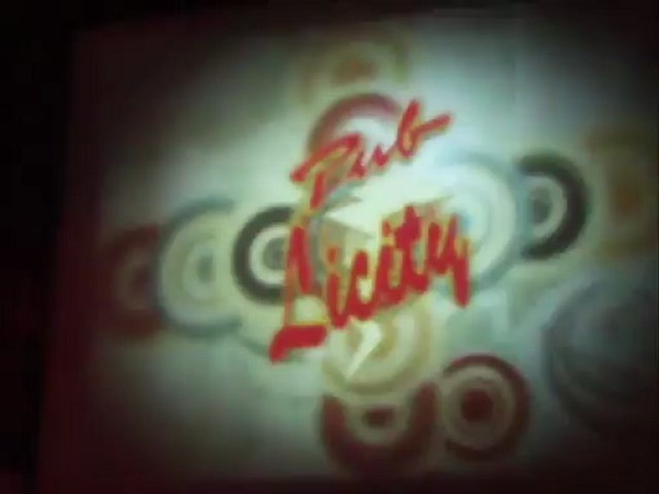 Juan Pablo Espinosa- una luna de miel en la mano