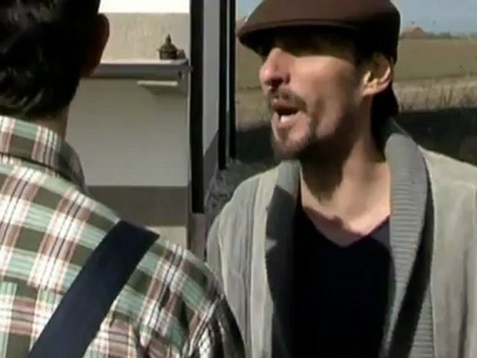 Urime 8 Marsin - Humor 2