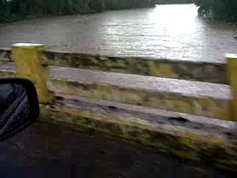 VID 00016-20120825-1549