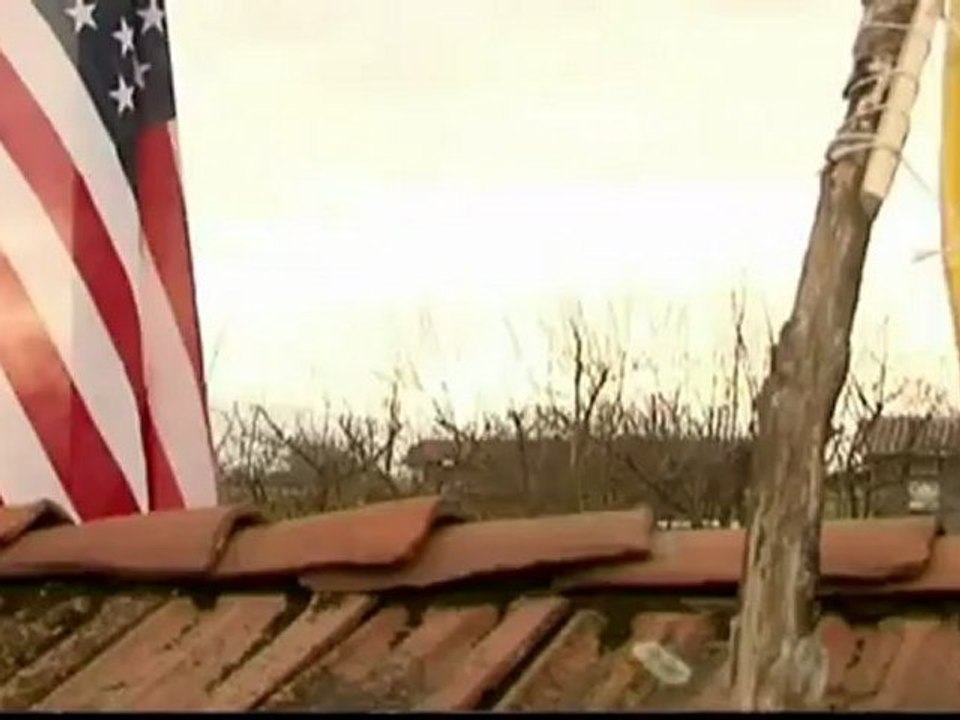 Urime 8 Marsin film shqip