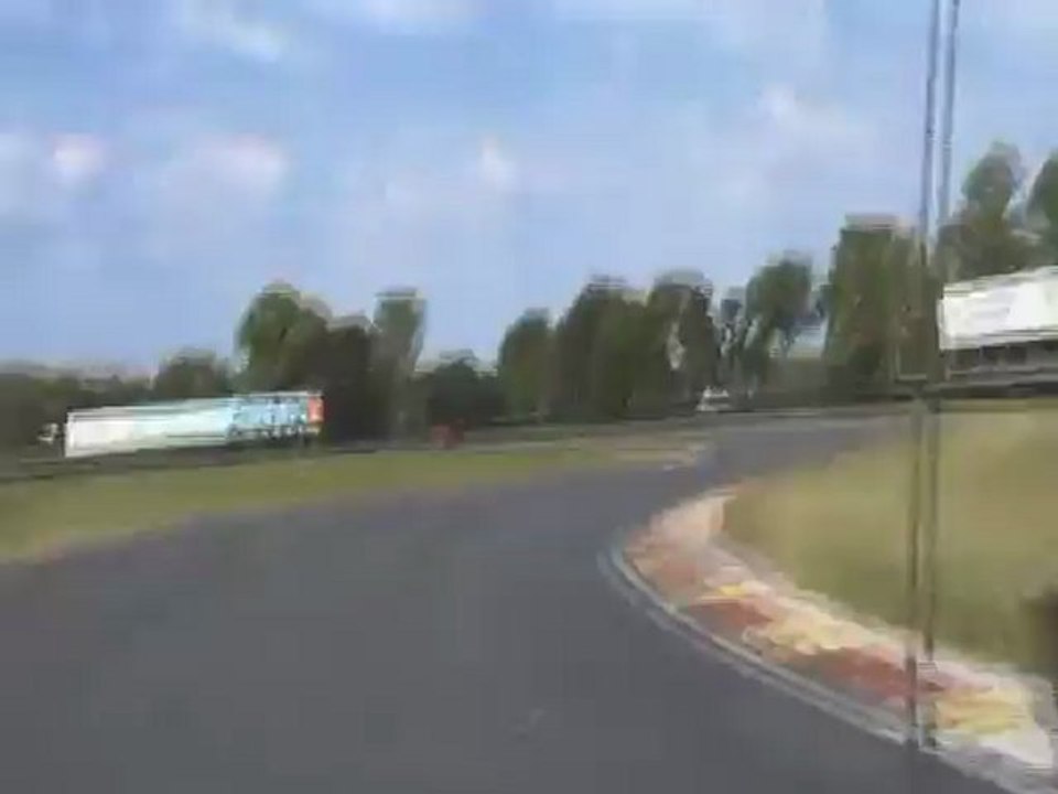 bastien la chatre aout 2012