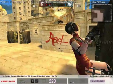 Capture 2012-08-26 00-07-00-256