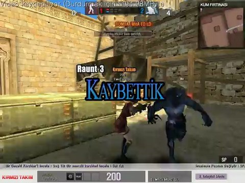 Capture 2012-08-26 00-07-41-472